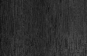 Matrix - Ash Dyed Black Wood Veneers From Mikasa Decowood Veneers 